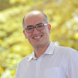 دکتر اردلان 